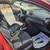 2017 Toyota Yaris IA, Rare Manual 6Spd, Runs & Drives New, Must See!! 10 thumbnail