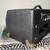 1969 Fender Bassman MODIFIED Please Read 10 thumbnail
