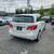 *2017 MERCEDES-BENZ B250 4MATIC *LOCAL NO ACCIDENTS* 2 thumbnail
