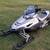 2003 Yamaha RX-1, 4 stroke, 1 thumbnail