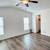 Large RENOVATED 3 BD 2 BA in Premier Gated 55+ Community! TP 248 18 thumbnail