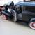 39 CHEVY SEDAN DELIVERY 4 NEW JADA WITH SHOWROOM FLOOR DISPLAY 9 thumbnail