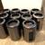 Apple Mac Pro 1TB SSD 8-Core 3GHz Xeon 64GB RAM Fire Pro D700 1 thumbnail