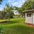 inviting 3-bedroom, 1-bath residence 3 thumbnail