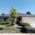 [For Rent][NEW] Modern 3B2B SFH in Santa Clara 95051, $4900/mo 1 thumbnail