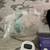 Breast Pump 4 thumbnail