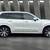 2022 Volvo XC90 Recharge Plug-In Hybrid T8 Inscription 7 Passenger 13 thumbnail