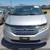 PARTING OUT 2012 HONDA ODYSSEY TOURING 3.5L STOCK # 252254 7 thumbnail