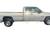 2001 Dodge Ram 2500 Quad Cab - Financing Available! 4 thumbnail
