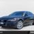 2015 Audi A6 AWD All Wheel Drive 3.0T Prestige Sedan 1 thumbnail
