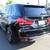 2018 BMW X5 xDrive35i suv Jet Black 5 thumbnail