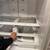 Chico Appliance Repair Experts. C.A.R.E. Same Day Service 11 thumbnail