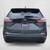 2022 Ford Edge SE AWD All Wheel Drive SUV 7 thumbnail