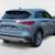 2022 INFINITI QX50  LUXE SUV 5 thumbnail