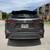 2020 Toyota Highlander XLE – 73k miles – Clean TX title – $26,000 3 thumbnail