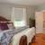 Downtown Walpole 3 Bed / 3 Bath Apartment 11 thumbnail
