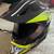 Full Face Helmet medium-large 2 thumbnail