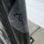 TREK  Gary Fisher collection mountain bike 8.1 DS 20 thumbnail