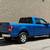 2015 Ford F-150 XLT SuperCab | 4X4 5 thumbnail