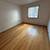 Spacious 1BR Lower Unit in West Allis – Heat Included! 5 thumbnail