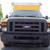 2014 Ford E-350 Box Truck. Money Maker. B/O. Must Sell! 9 thumbnail