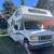 2005 Forest River Sunseeker 2 thumbnail