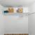 Tons of natural light, Oversized windows, Central heat and air 8 thumbnail
