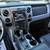 2014 Ford F-150 FX4 14 thumbnail