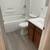 NEWLY REMODELED 2 Bedroom Apartment---Collinsville 8 thumbnail