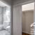 Renovated Studio in Rogers Park! ONE MONTH FREE ON 13 MONTH LEASE! 6 thumbnail