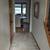 4 Bedroom on over an acre 8 thumbnail