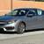 2018 Honda Civic LX 4D Sedan 2018 Honda Civic Lunar Silver Metallic 2. 8 thumbnail