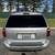 2002 Dodge Grand Caravan LOW MILEAGE! 7 thumbnail