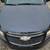 2014 CHEVY CRUZE PARTS 2 thumbnail