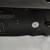 KENWOOD STEREO DOUBLE CASSETTE PLAYER AND RECORDER W AUTO REVERSE 5 thumbnail