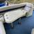 Pontoon Boat 1999 Aqua Patio 4 thumbnail