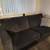 Couch 3 thumbnail