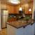 Effortless Commute, 2 BR/2 BA with Modern Amenities 1 thumbnail