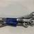Wrenches and Socket sets- Moving Sale 13 thumbnail