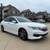 2016 Honda Accord Sport with only 40,000 original miles 1 thumbnail