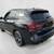 2023 BMW X3 xDrive30i Call (708) 813-2062 7 thumbnail