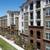 Luxurious Living in Milpitas:  w/ Resort Amenities 6 thumbnail