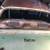 Classic car rust/metal repair 20 thumbnail