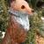 Fox Wood Carving 2 thumbnail