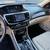 2016 Honda Accord 14 thumbnail