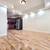 NICE SPACIOUS! Heart Of Bushwick! Right By The Subway! Renovated! 2 thumbnail