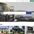 WEB DESIGN,SOCIAL MEDIA,WORDPRESS DEVELOPERS,WEBSITE DESIGN,SEO,LEADS 20 thumbnail