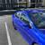 2013 Hyundai Accent 2 thumbnail