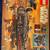 LEGO Star Wars 75389 The Dark Falcon Buildable Starship 1,579 pieces New Sealed 2 thumbnail
