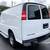 2023 GMC Savana ~ 2500 ~ CARGO ~ 23k MILES ~ FINANCING Available 3 thumbnail
